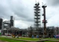 Group Demands Immediate Investigation Of Port Harcourt Refinery Rehabilitation Project