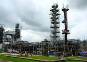 Group Demands Immediate Investigation Of Port Harcourt Refinery Rehabilitation Project