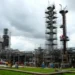 Group Demands Immediate Investigation Of Port Harcourt Refinery Rehabilitation Project