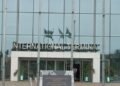 Port Harcourt International Airport Gains Global Safety Certification, As FAAN Attributes Feat To Gov. Fubara's Support