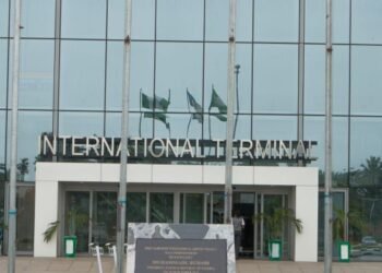 Port Harcourt International Airport Gains Global Safety Certification, As FAAN Attributes Feat To Gov. Fubara's Support