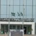 Port Harcourt International Airport Gains Global Safety Certification, As FAAN Attributes Feat To Gov. Fubara's Support