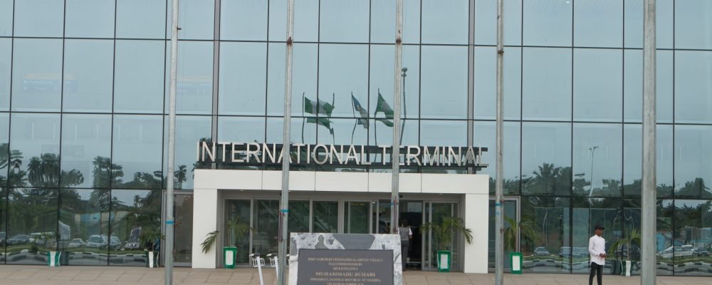 Port Harcourt International Airport Gains Global Safety Certification, As FAAN Attributes Feat To Gov. Fubara's Support