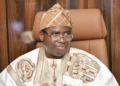 Credible 2027 Elections at Risk Without Financial Independence for INEC, Chairman Warns