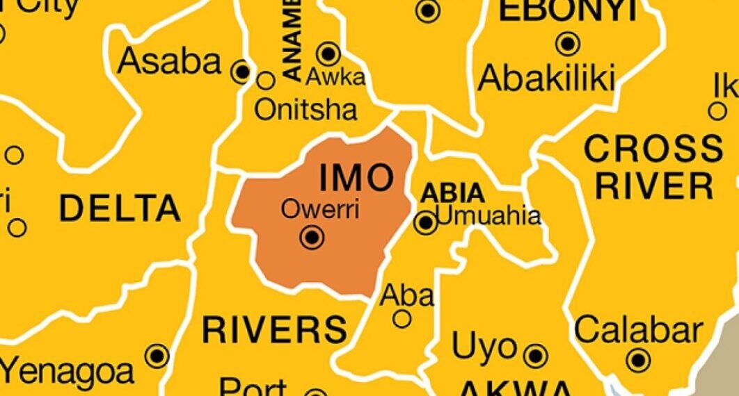 Army Bust Kidnap Syndicate In Imo, Recover Ransom Money, Lexus Car