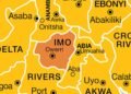 Army Bust Kidnap Syndicate In Imo, Recover Ransom Money, Lexus Car