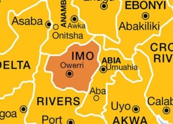 Army Bust Kidnap Syndicate In Imo, Recover Ransom Money, Lexus Car