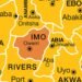 Army Bust Kidnap Syndicate In Imo, Recover Ransom Money, Lexus Car