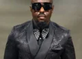 'I'm Doing Better Than All My Lecturers' – Jim Iyke Says 'School Na Scam' Is Partly True