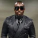 'I'm Doing Better Than All My Lecturers' – Jim Iyke Says 'School Na Scam' Is Partly True