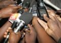 Kaduna Journalist Exclusion From Government Events Sparks Press Freedom Concerns
