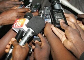 Kaduna Journalist Exclusion From Government Events Sparks Press Freedom Concerns