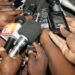 Kaduna Journalist Exclusion From Government Events Sparks Press Freedom Concerns