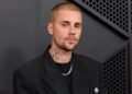 Justin Bieber Reportedly To Headline 2026 World Cup Halftime Show