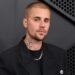 Justin Bieber Reportedly To Headline 2026 World Cup Halftime Show