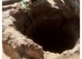 Father, 15-Year-Old Daughter Die In Kano Well Tragedy