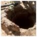 Father, 15-Year-Old Daughter Die In Kano Well Tragedy