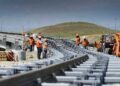 Kano-Maradi Rail Project Reaches 62% Completion, Set For Commissioning By December – Sunday Dare