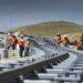 Kano-Maradi Rail Project Reaches 62% Completion, Set For Commissioning By December – Sunday Dare