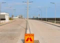 Lagos-Calabar Coastal Expansion: FG To Demolish Buildings for Service Lanes, Property Owners Raise Concerns