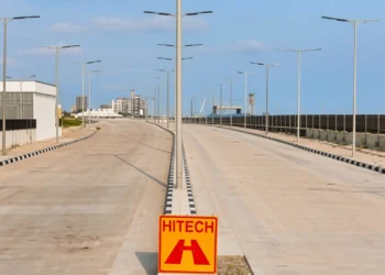 Lagos-Calabar Coastal Expansion: FG To Demolish Buildings for Service Lanes, Property Owners Raise Concerns