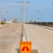 Lagos-Calabar Coastal Expansion: FG To Demolish Buildings for Service Lanes, Property Owners Raise Concerns