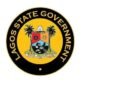Lagos Sets September 14 Resumption Date As Government Unveils 2026/2027 School Calendar