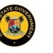 Lagos Sets September 14 Resumption Date As Government Unveils 2026/2027 School Calendar