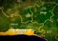 Lagos Rakes ₦1.69tn in Just Six Months, IGR Powers Nearly 70% of State Revenue