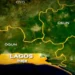 Lagos Rakes ₦1.69tn in Just Six Months, IGR Powers Nearly 70% of State Revenue