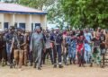 Zulum Sends High-Powered Delegation To Lassa After School Attack, Assures Safe Return Of Missing Students