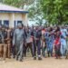 Zulum Sends High-Powered Delegation To Lassa After School Attack, Assures Safe Return Of Missing Students