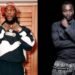 Brymo Re-Ignites Feud With Burna Boy, Accuses Singer Of Buying Grammy Award