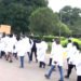 Delta State University Teaching Hospital Faces Healthcare Crisis as Resident Doctors Demand Urgent Power Restoration
