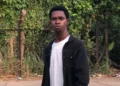 How NELFUND Kept Me In School, UNILAG Undergraduate Shares Emotional Survival Story