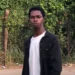 How NELFUND Kept Me In School, UNILAG Undergraduate Shares Emotional Survival Story