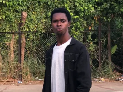 How NELFUND Kept Me In School, UNILAG Undergraduate Shares Emotional Survival Story