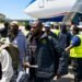 FG To Evacuate 270 More Nigerians From South Africa