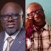 Oborevwori Mourns Veteran Delta Journalist, Dave Okpogadie