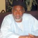 Nyako's Five-Year Court Battle Ends As Ex-CSO Wins ₦80m Property Case