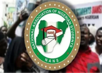 NANS Condemns Alleged Appointment Of Student Union Representatives At Federal University, Kashere