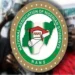 NANS Condemns Alleged Appointment Of Student Union Representatives At Federal University, Kashere