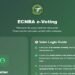 NBA Electronic Voting: Why Nigeria's Democratic Future Depends on Public Trust, Not Just Technology