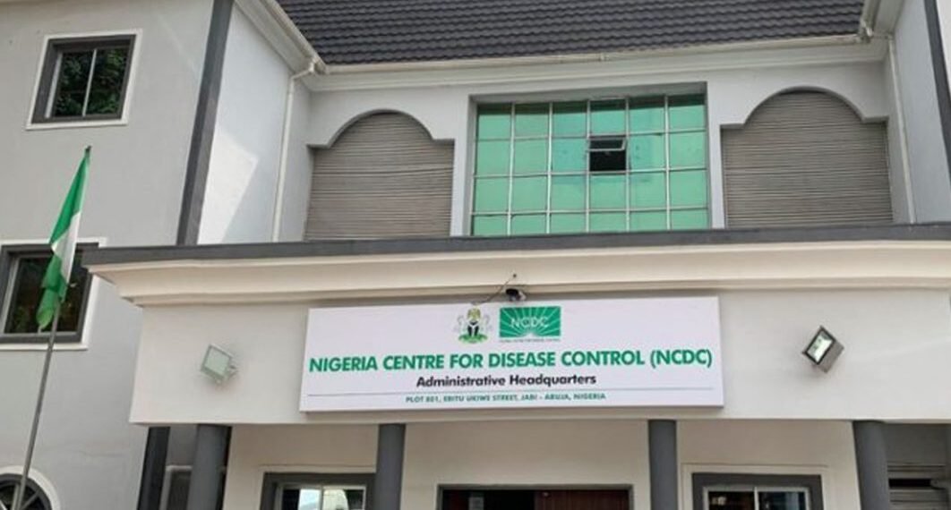 NCDC to Collaborate Kano Research Center on Disease Prevention, Local Research