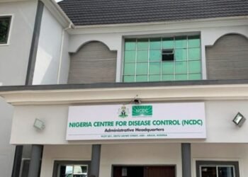 NCDC to Collaborate Kano Research Center on Disease Prevention, Local Research