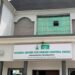 NCDC to Collaborate Kano Research Center on Disease Prevention, Local Research