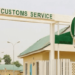 Kano/Jigawa Customs Area Command Generates N63.08bn Revenue In 6 Months
