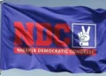 Ebonyi NDC Denies Endorsing PDP Governorship Candidate