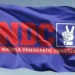 Ebonyi NDC Denies Endorsing PDP Governorship Candidate