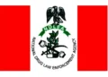 NDLEA Alerts Public Against Fake Vehicle Auction Offers, Fraudsters Impersonating Officials